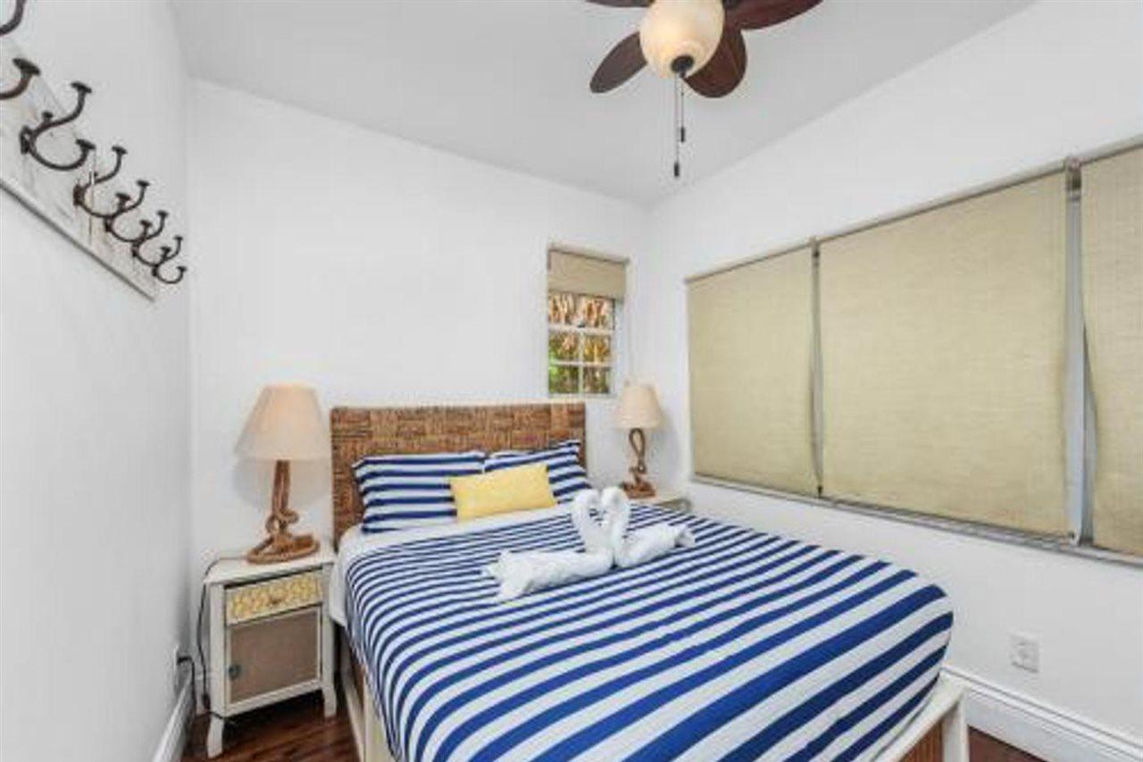 927 Jefferson Suites Miami Beach Extérieur photo