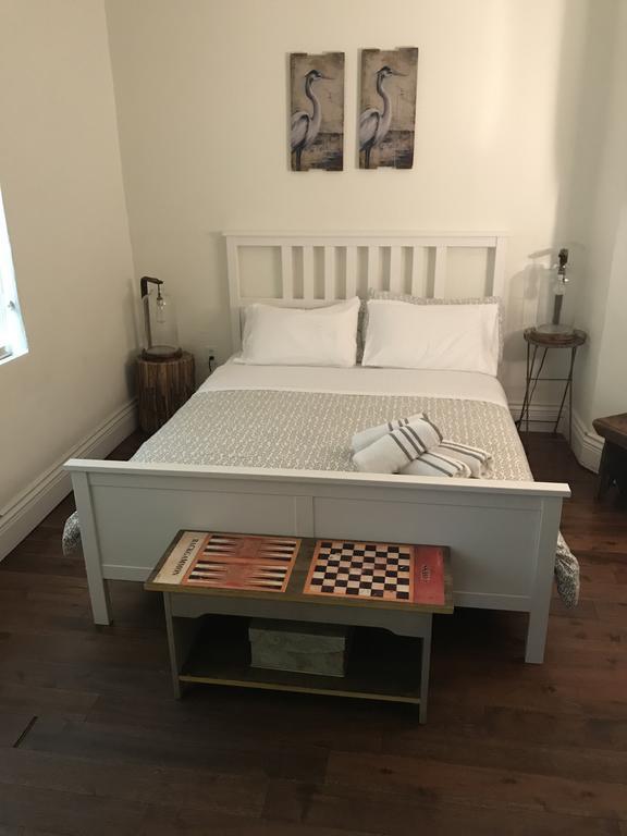 927 Jefferson Suites Miami Beach Extérieur photo